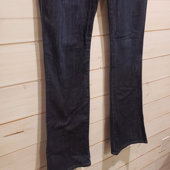 Joes Jeans - Honey Cut - Picture 3 of 7